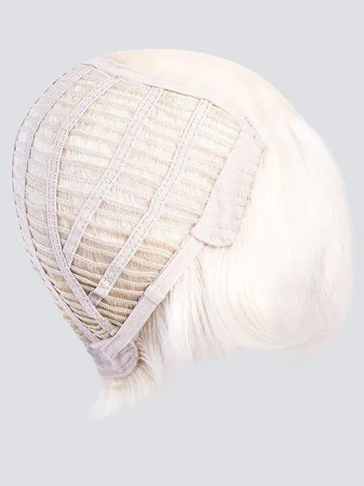 Accessories_Ellen Wille_Wigs rich mono