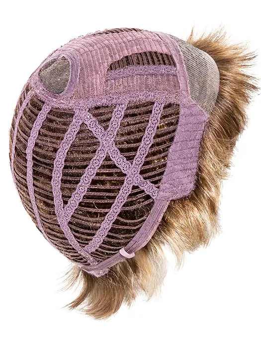 Accessories_Ellen Wille_Wigs risk large