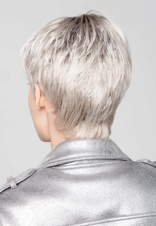 Accessories_Ellen Wille_Wigs risk large