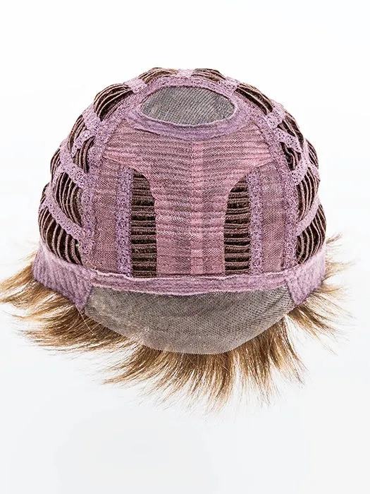 Accessories_Ellen Wille_Wigs risk large