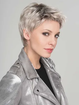 Accessories_Ellen Wille_Wigs risk large