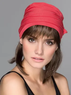 Accessories_Ellen Wille_Wigs Sage