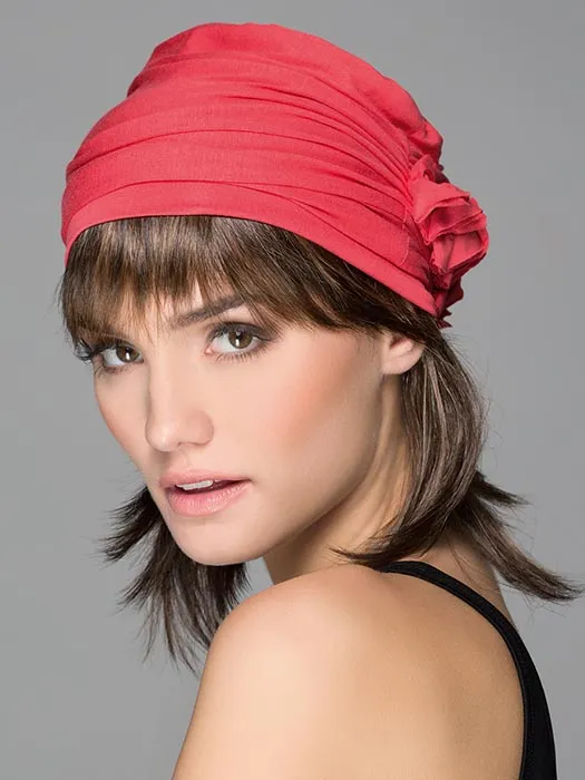 Accessories_Ellen Wille_Wigs Sage