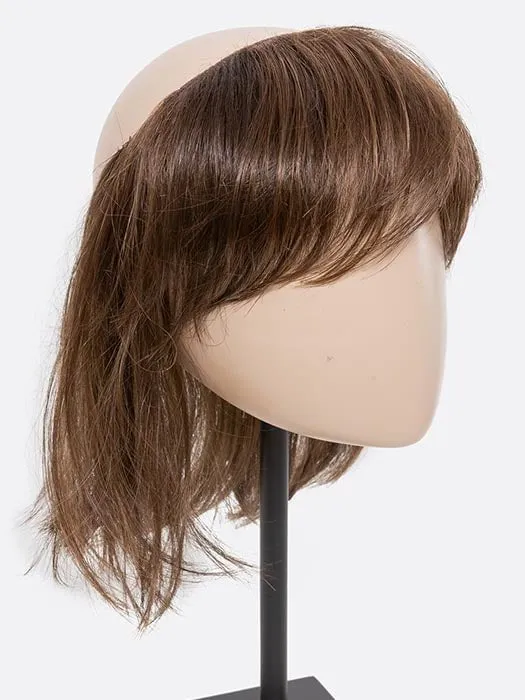 Accessories_Ellen Wille_Wigs Sage