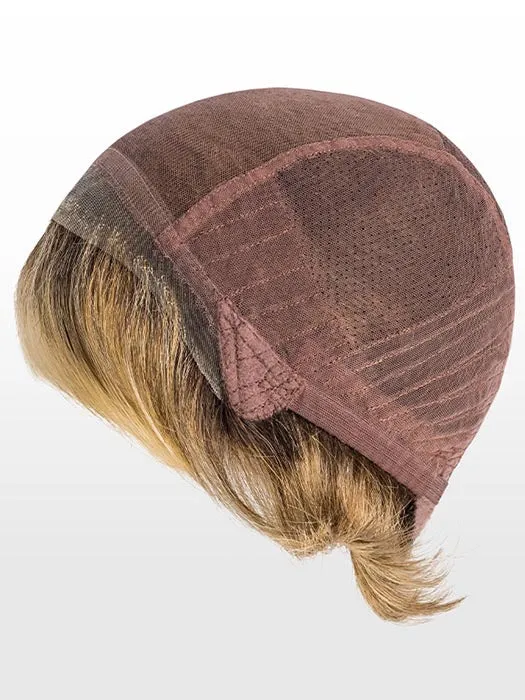 Accessories_Ellen Wille_Wigs Satin