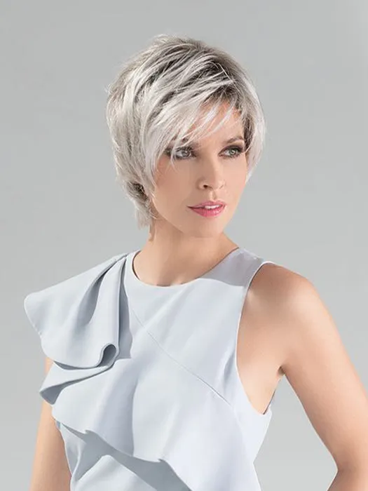 Accessories_Ellen Wille_Wigs Satin