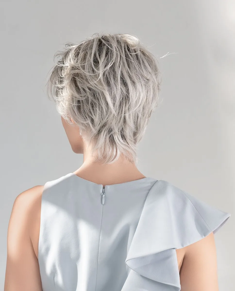 Accessories_Ellen Wille_Wigs Satin