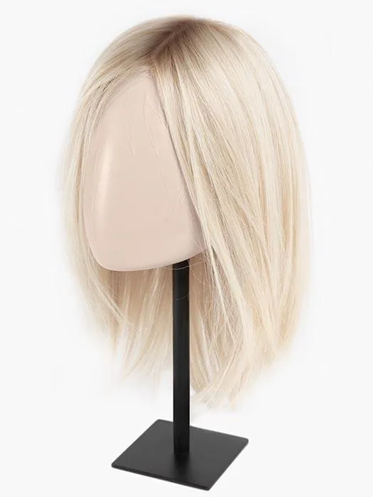 Accessories_Ellen Wille_Wigs Secret Hi