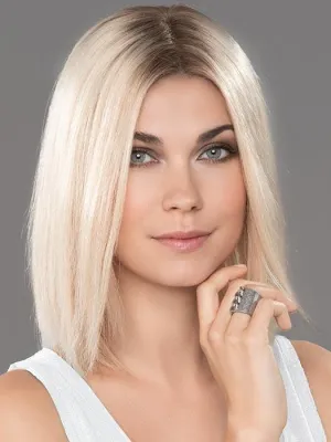Accessories_Ellen Wille_Wigs Secret Hi