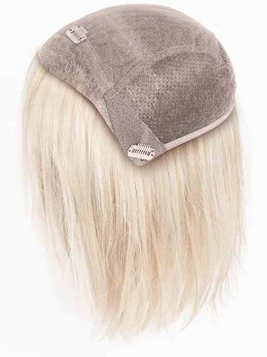 Accessories_Ellen Wille_Wigs Secret Hi