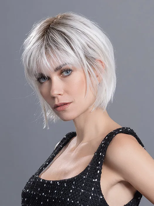 Accessories_Ellen Wille_Wigs Sing