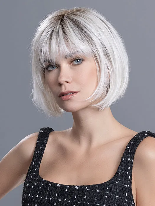 Accessories_Ellen Wille_Wigs Sing