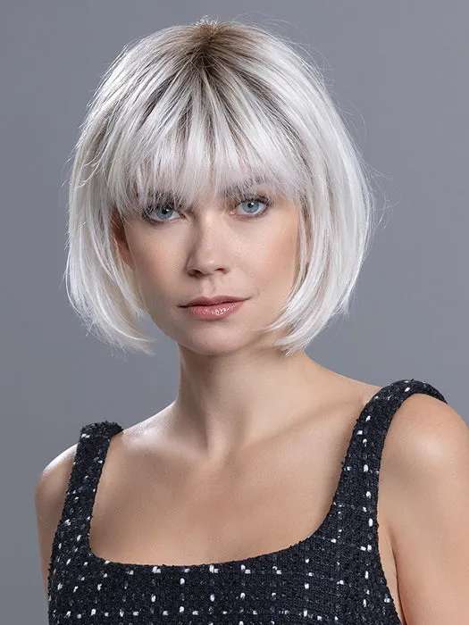 Accessories_Ellen Wille_Wigs Sing