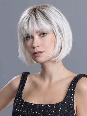 Accessories_Ellen Wille_Wigs Sing