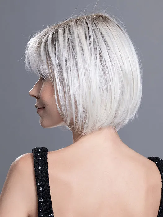 Accessories_Ellen Wille_Wigs Sing