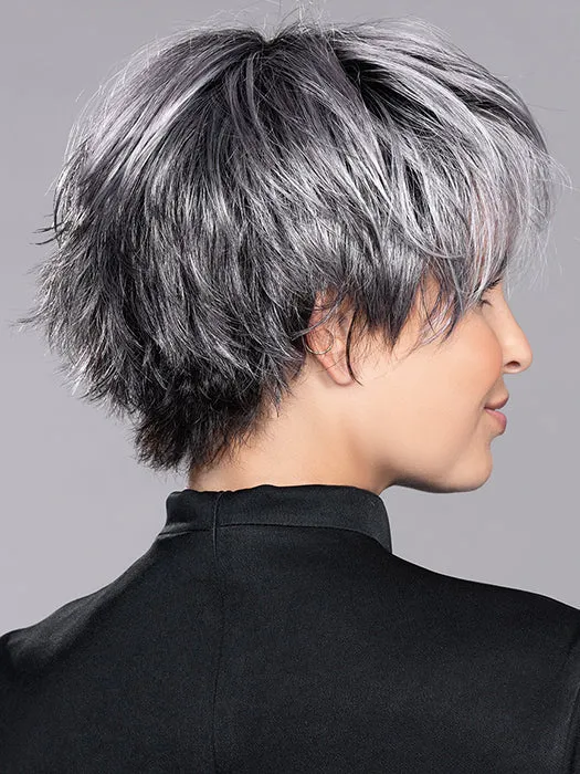 Accessories_Ellen Wille_Wigs SKY