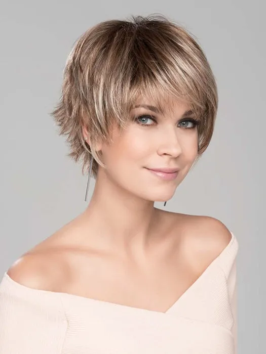 Accessories_Ellen Wille_Wigs SKY