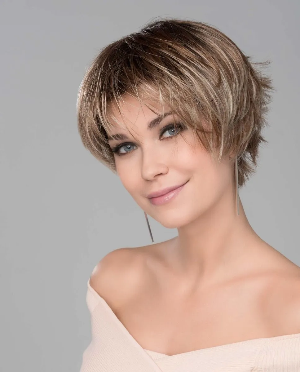 Accessories_Ellen Wille_Wigs SKY
