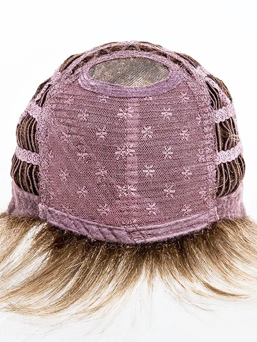 Accessories_Ellen Wille_Wigs SKY