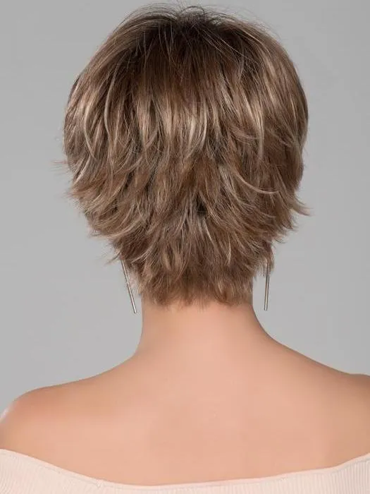 Accessories_Ellen Wille_Wigs SKY