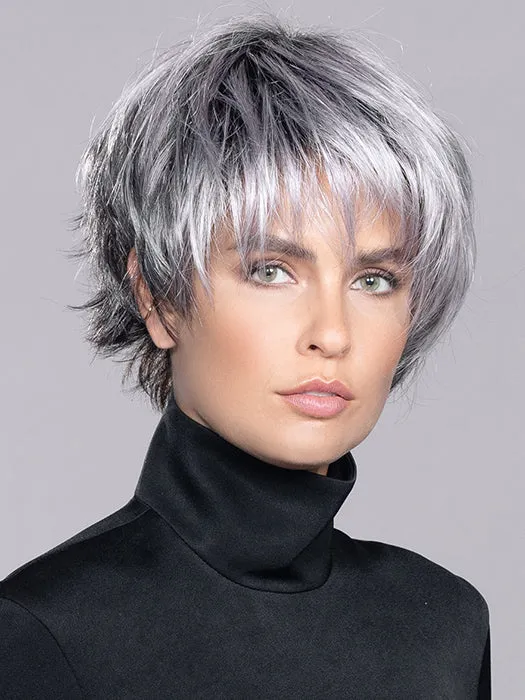Accessories_Ellen Wille_Wigs SKY