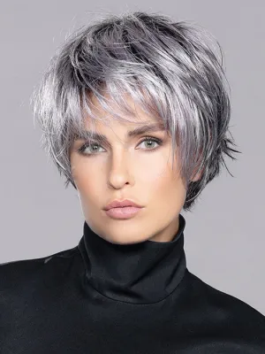 Accessories_Ellen Wille_Wigs SKY