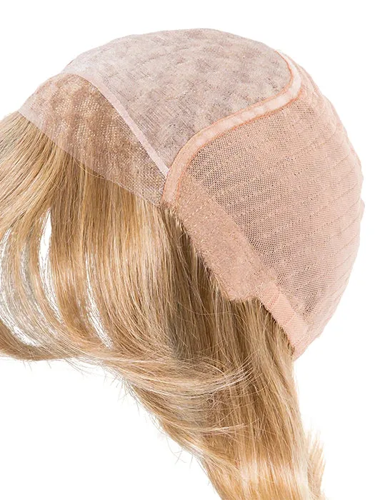 Accessories_Ellen Wille_Wigs SOLE
