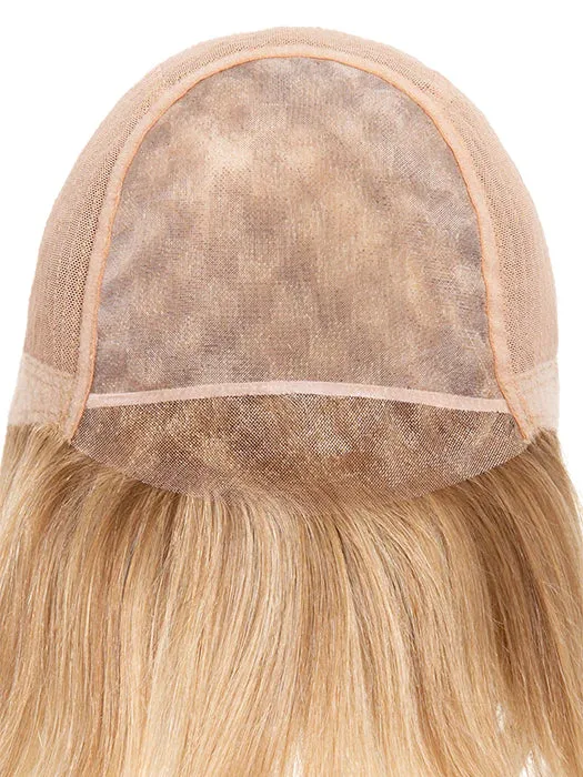 Accessories_Ellen Wille_Wigs SOLE
