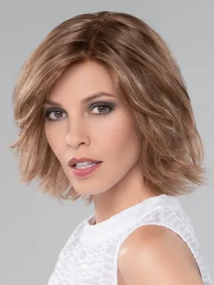 Accessories_Ellen Wille_Wigs SOLE