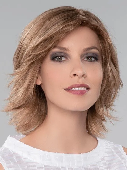 Accessories_Ellen Wille_Wigs SOLE