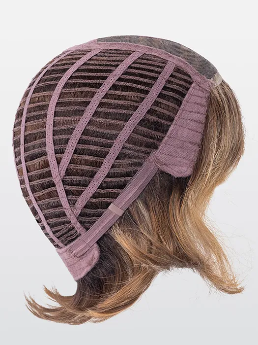 Accessories_Ellen Wille_Wigs Sound
