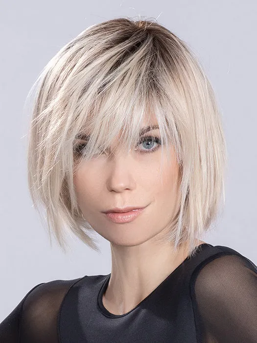 Accessories_Ellen Wille_Wigs Sound