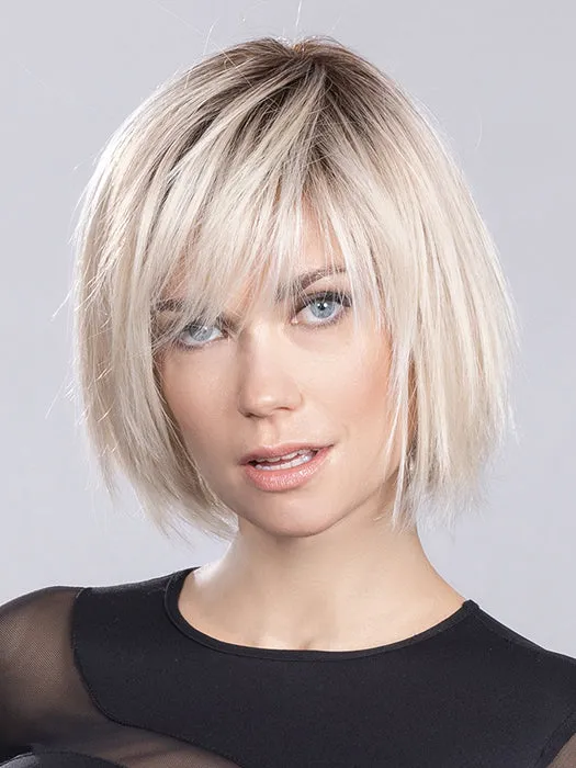 Accessories_Ellen Wille_Wigs Sound