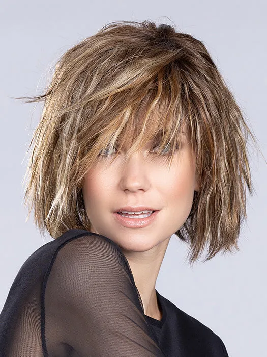 Accessories_Ellen Wille_Wigs Sound