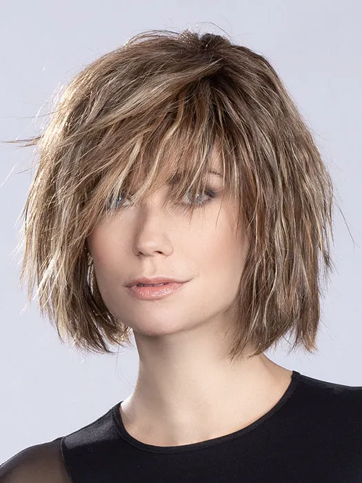 Accessories_Ellen Wille_Wigs Sound