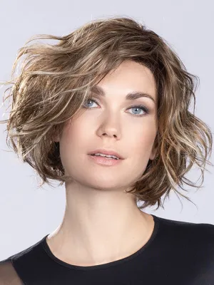 Accessories_Ellen Wille_Wigs Sound