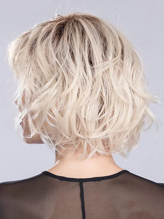 Accessories_Ellen Wille_Wigs Sound