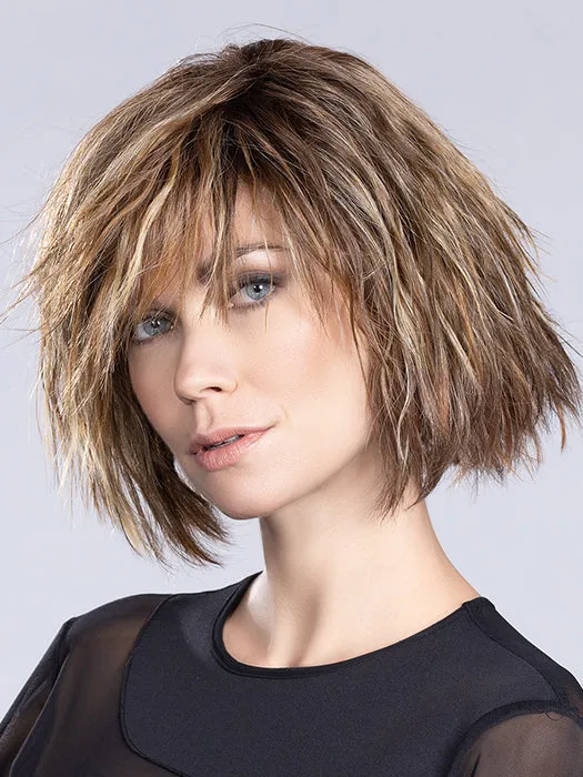 Accessories_Ellen Wille_Wigs Sound