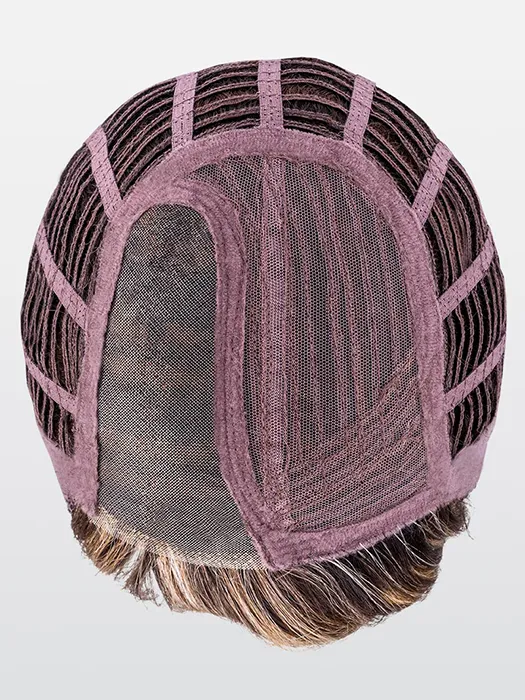 Accessories_Ellen Wille_Wigs Sound