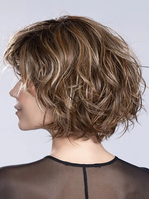 Accessories_Ellen Wille_Wigs Sound
