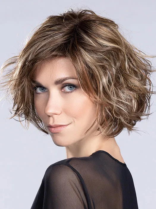 Accessories_Ellen Wille_Wigs Sound