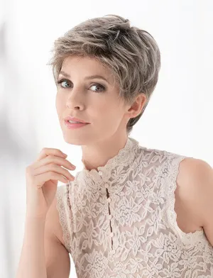Accessories_Ellen Wille_Wigs Spa