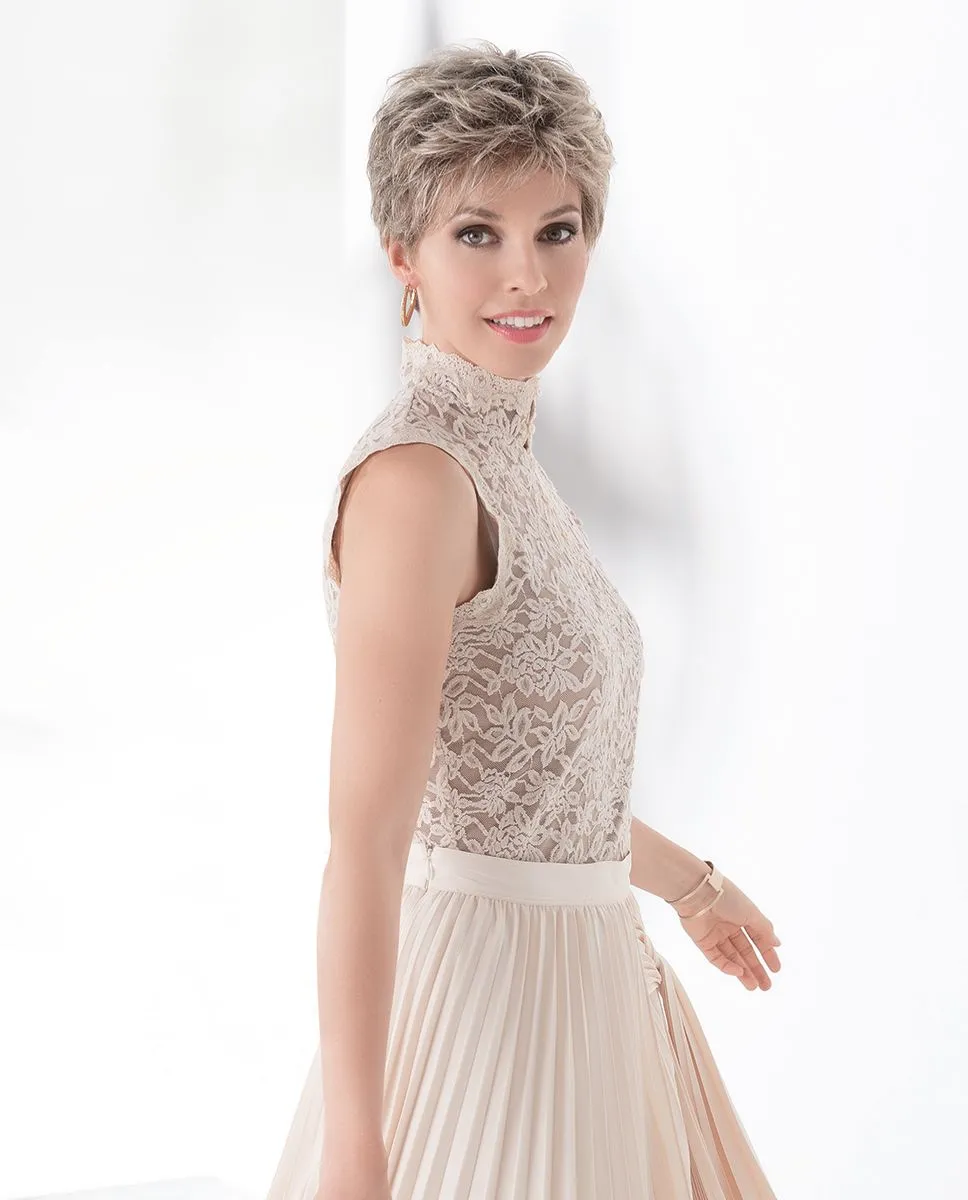 Accessories_Ellen Wille_Wigs Spa