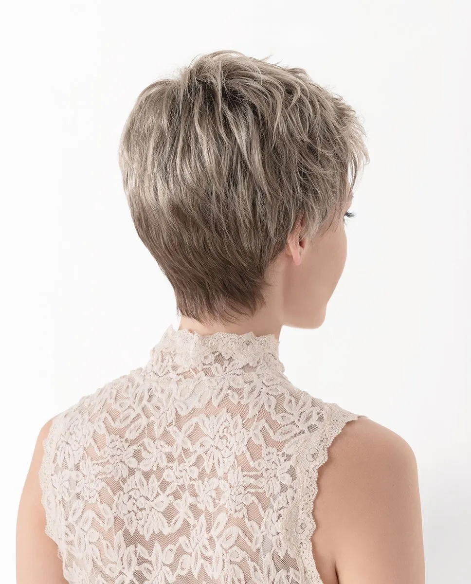 Accessories_Ellen Wille_Wigs Spa