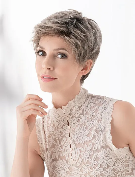 Accessories_Ellen Wille_Wigs Spa