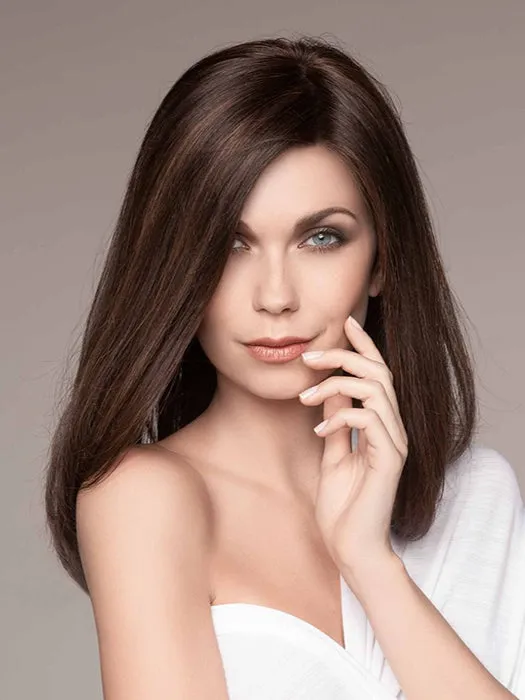 Accessories_Ellen Wille_Wigs spectra plus