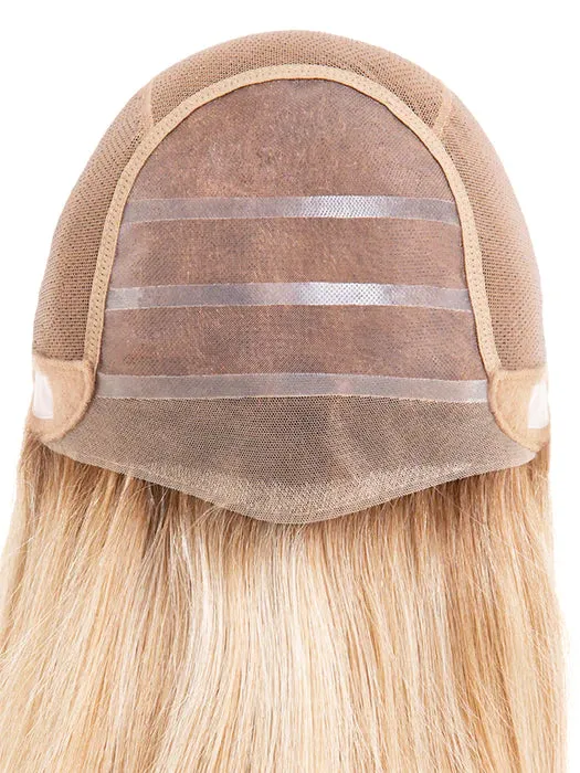 Accessories_Ellen Wille_Wigs spectra plus