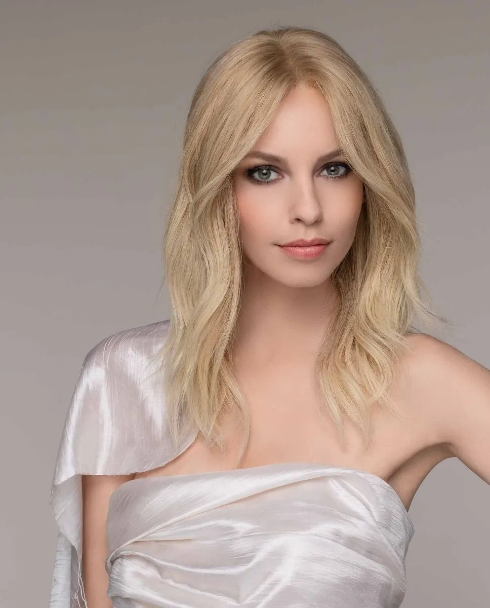Accessories_Ellen Wille_Wigs spectra plus