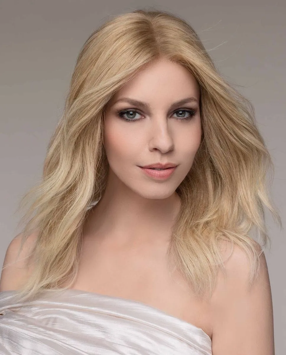 Accessories_Ellen Wille_Wigs spectra plus