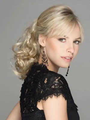 Accessories_Ellen Wille_Wigs spumante